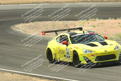 media/Jun-01-2025-CalClub SCCA (Sun) [[eae223c5dd]]/Group 2/Race 3/